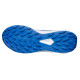 Salomon Alphaglide
